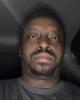 Joe is single in Rockford, IL USA