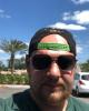 Kordel is single in Peshtigo, WI USA