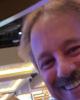 Joshua is single in Morgantown, WV USA