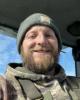 Cody is single in Marion, IL USA