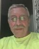 Steve is single in Wilton, NY USA