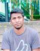 Tom is single in Jenkintown, PA USA