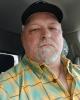 Stevebanks is single in Arcanum, OH USA