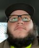 Tyler is single in Eden, GA USA
