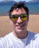 Luis is single in Seattle, WA USA