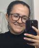 Alexandra is single in Toronto, ON CAN