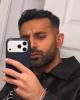 Sham is single in Nepean, ON CAN
