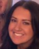 Julianne is single in Kennesaw, GA USA