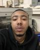 Don is single in Dearborn Heights, MI USA