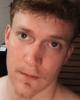 Joe is single in Louisville, KY USA