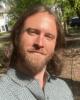 Daniel is single in Third Lake, IL USA