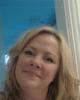 Liticia is single in Topeka, KS USA