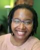 Ap is single in Schenectady, NY USA