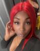 Tati is single in Mint Hill, NC USA