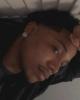 Renaldo is single in Zellwood, FL USA