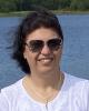 Hengameh is single in Saint-Hubert, QC CAN