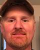Mardy is single in Oregon City, OR USA