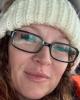 Grace is single in Piscataway, NJ USA