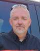 Dave is single in Portage, WI USA