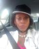 Sha is single in Cambria Heights, NY USA