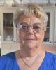Brenda is single in Mount Sterling, KY USA