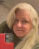 Jennifer is single in South Lake Tahoe, CA USA