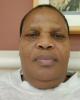 Doris is single in Lynnwood, WA USA