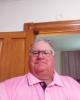Dave is single in Ellwood City, PA USA