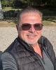 Brian is single in Payne, OH USA