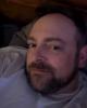 Mike is single in Ellsworth, ME USA