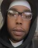 Edward is single in Decatur, IL USA