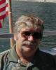 Jv is single in Port Orange, FL USA
