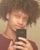 Kyron is single in Fort Walton Beach, FL USA