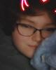 Mystie is single in Saint Joseph, MO USA