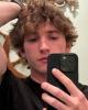 Joey is single in Woodland Hills, CA USA