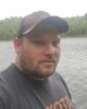 Steve is single in Val-d'Amour, NB CAN
