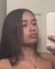 Marie is single in Lorain, OH USA