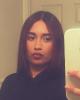 Marie is single in Lorain, OH USA