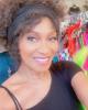 Gweny is single in Palm Springs, CA USA