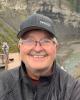 Randy is single in Bruderheim, AB CAN