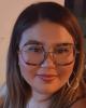 Emily is single in San Antonio, TX USA