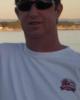 Jim is single in Prunedale, CA USA
