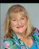 Debra is single in Pembroke Pines, FL USA
