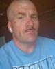 Jimmy is single in Durham, NC USA