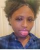 Shathaya is single in East Point, GA USA
