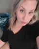 Lauren is single in Queens, NY USA