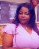 Briddy is single in Minot, ND USA
