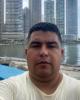 Nilson is single in Everett, WA USA