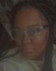 Ta'shay is single in Holiday, FL USA