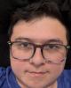 Jay is single in Peoria, AZ USA